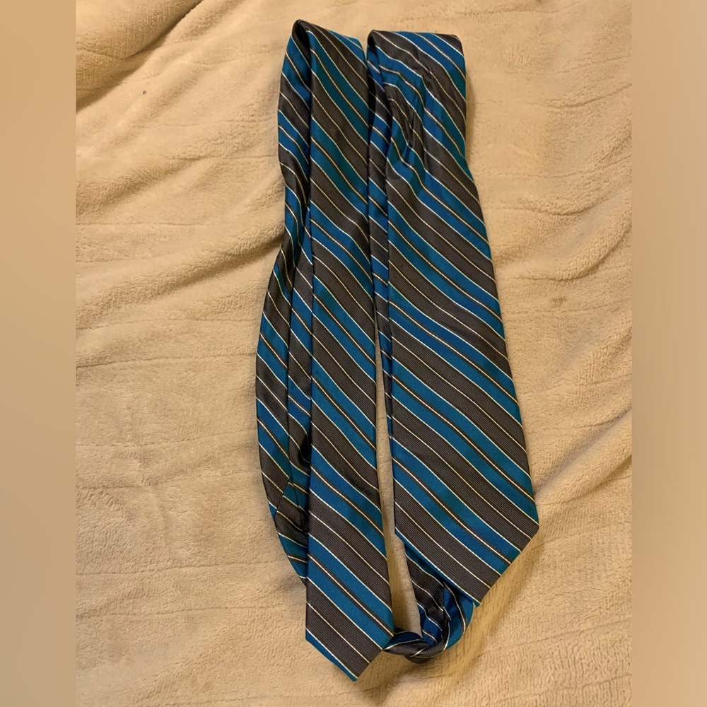 Express Tie